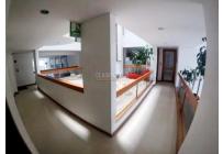 Oficinas y Consultorios, Alquiler, Bogotá - $3.000.000