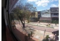 Oficinas y Consultorios, Alquiler, Bogotá - $3.000.000