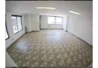 Oficinas y Consultorios, Alquiler, Bogotá - $3.000.000