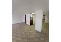 Oficinas y Consultorios, Alquiler, Bogotá - $3.000.000