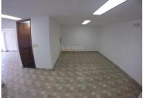 Oficinas y Consultorios, Alquiler, Bogotá - $3.000.000