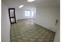 Oficinas y Consultorios, Alquiler, Bogotá - $3.000.000