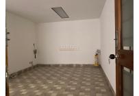Oficinas y Consultorios, Alquiler, Bogotá - $3.000.000