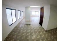 Oficinas y Consultorios, Alquiler, Bogotá - $3.000.000
