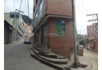 Locales y Bodegas, Alquiler, Bogotá - $1.300.000