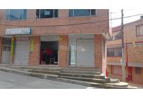 Locales y Bodegas, Alquiler, Bogotá - $1.300.000