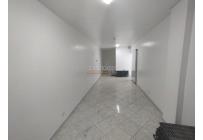 Locales y Bodegas, Alquiler, Bogotá - $1.300.000