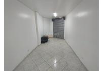 Locales y Bodegas, Alquiler, Bogotá - $1.300.000