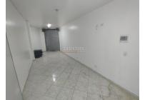 Locales y Bodegas, Alquiler, Bogotá - $1.300.000