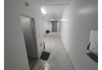 Locales y Bodegas, Alquiler, Bogotá - $1.300.000