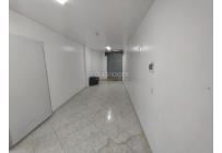 Locales y Bodegas, Alquiler, Bogotá - $1.300.000