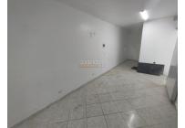 Locales y Bodegas, Alquiler, Bogotá - $1.300.000