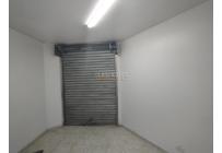 Locales y Bodegas, Alquiler, Bogotá - $1.300.000