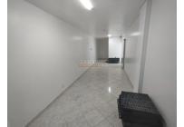 Locales y Bodegas, Alquiler, Bogotá - $1.300.000