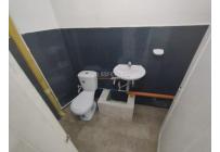 Locales y Bodegas, Alquiler, Bogotá - $1.300.000