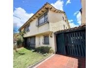 Casas, Alquiler, Bogotá - $5.500.000