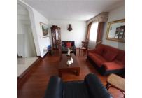 Casas, Alquiler, Bogotá - $5.500.000