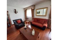 Casas, Alquiler, Bogotá - $5.500.000