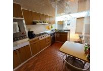 Casas, Alquiler, Bogotá - $5.500.000