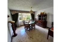 Casas, Alquiler, Bogotá - $5.500.000