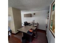 Casas, Alquiler, Bogotá - $5.500.000