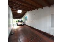 Casas, Alquiler, Bogotá - $5.500.000