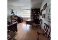 Casas, Alquiler, Bogotá - $5.500.000