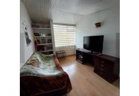 Casas, Alquiler, Bogotá - $5.500.000