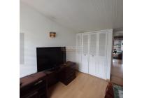 Casas, Alquiler, Bogotá - $5.500.000