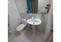 Casas, Alquiler, Bogotá - $5.500.000
