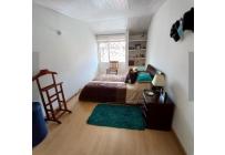 Casas, Alquiler, Bogotá - $5.500.000