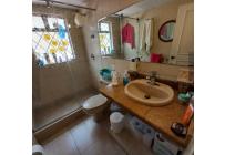 Casas, Alquiler, Bogotá - $5.500.000
