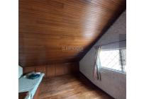 Casas, Alquiler, Bogotá - $5.500.000