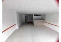 Edificios, Alquiler, Bogotá - $25.000.000