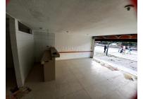 Edificios, Alquiler, Bogotá - $25.000.000