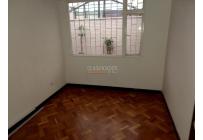 Edificios, Alquiler, Bogotá - $25.000.000