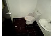 Edificios, Alquiler, Bogotá - $25.000.000