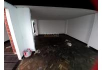 Edificios, Alquiler, Bogotá - $25.000.000