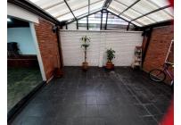 Edificios, Alquiler, Bogotá - $25.000.000