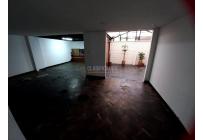 Edificios, Alquiler, Bogotá - $25.000.000