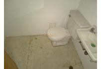 Edificios, Alquiler, Bogotá - $25.000.000