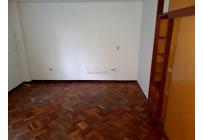Edificios, Alquiler, Bogotá - $25.000.000