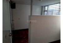 Edificios, Alquiler, Bogotá - $25.000.000