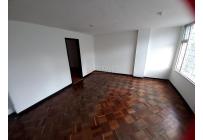 Edificios, Alquiler, Bogotá - $25.000.000