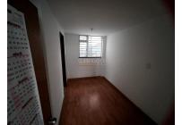 Edificios, Alquiler, Bogotá - $25.000.000
