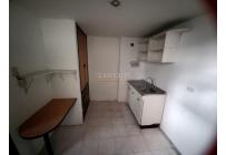 Edificios, Alquiler, Bogotá - $25.000.000