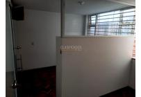 Edificios, Alquiler, Bogotá - $25.000.000