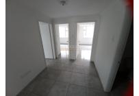 Edificios, Alquiler, Bogotá - $25.000.000