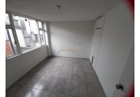 Edificios, Alquiler, Bogotá - $25.000.000