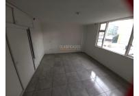 Edificios, Alquiler, Bogotá - $25.000.000